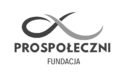 Fundacja Prospołeczni