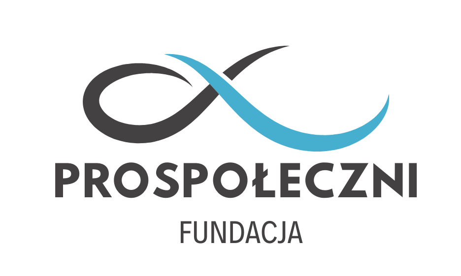 prospołeczni(1)k